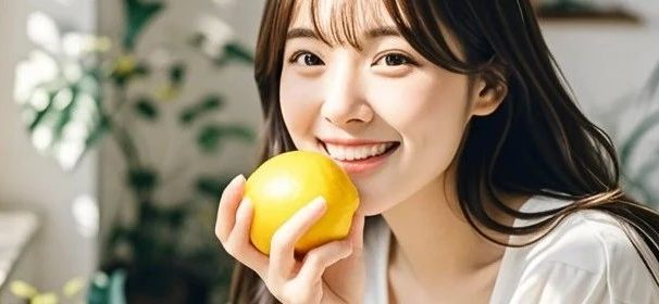 一句话就能P图?AI做到了!