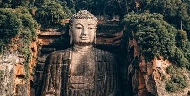 用AI做文物视频,条条是爆款,8个视频收益就能达4位数