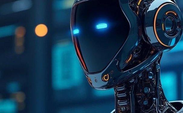 0基础3步定制AI分身,送你一个24小时在线的公众号助手