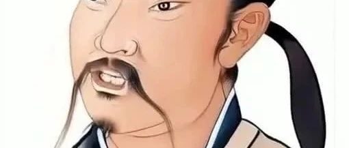 即梦AI让静态照片秒变‘会说话’视频!