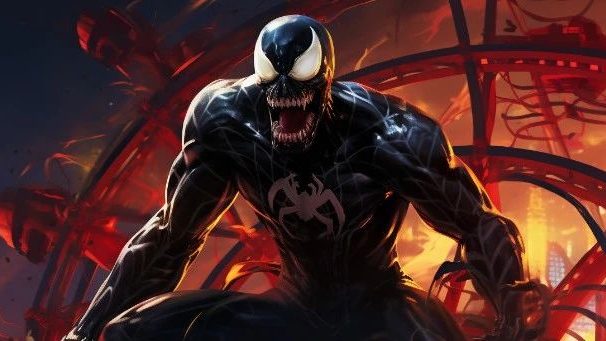 化身毒液变身流,抖音几十万赞视频背后的秘密