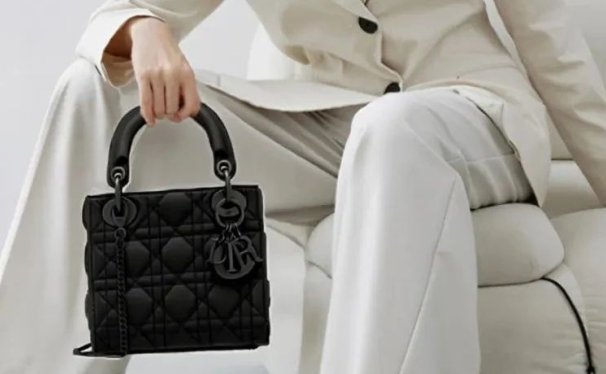 电商神器,一个能做带货商品图、文案,还能去水印的,一站式服务AI工具(建议收藏)