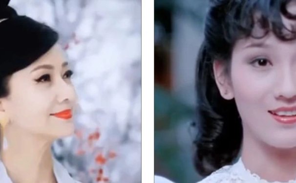 我可真厉害,3分钟教你,用AI做怀旧明星返老还童视频