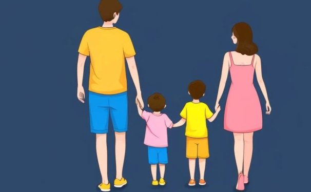 10分钟用 AI做育儿账号,有人直接复刻生产,每篇上万赞(保姆级喂饭教程)