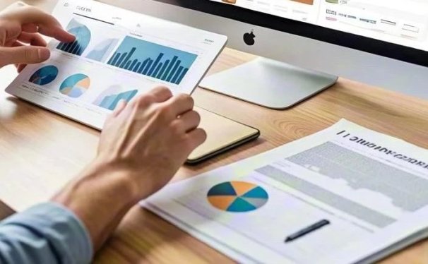 如何更好的获得公众号流量?