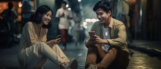 用上抖音官方出品的爆款数字人带货视频二创工具,你就赢麻了!