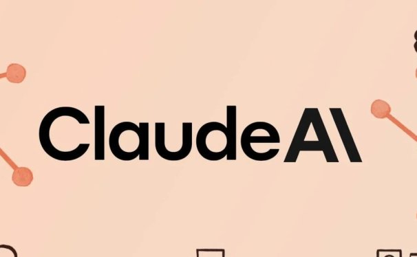 17岁高中生写了个神级Prompt,直接把Claude强化成了满血o1。