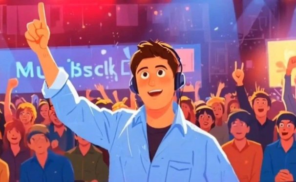 30分钟,生成一部AI动画,下一代童年看不完的片