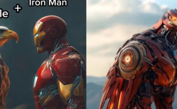 条条爆!国内外流量都超好!手把手教你快速起号