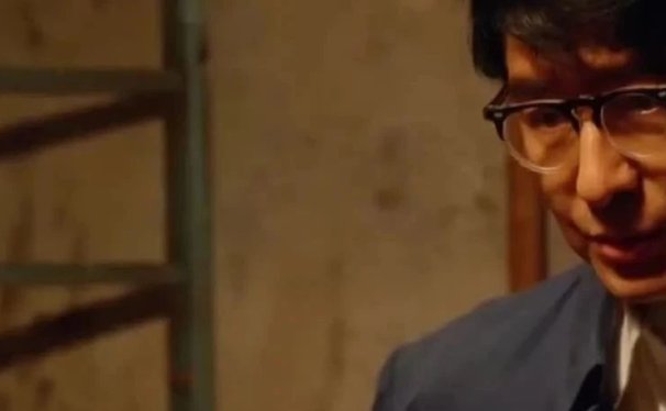 我的老天,只需2步,教你用AI做16.6万赞爆款影视解说混剪视频(内附实操教程)