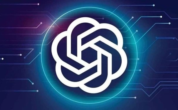 让AI更好用的4个提示词技巧,2个万能公式!