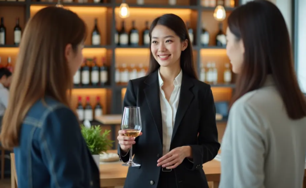 不懂这些操作,你在小绿书带货是赚不到钱的