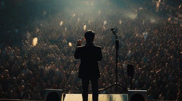 DreamFace:手机就能玩的免费数字人工具,简单好用!