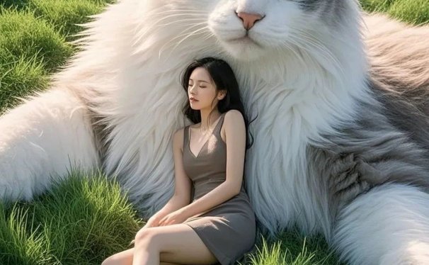 3分钟生成你的专属写真!AI拍照+打印,轻松月入过万!