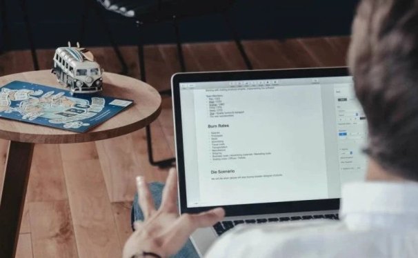 盘点6款好用的免费办公室在线小工具