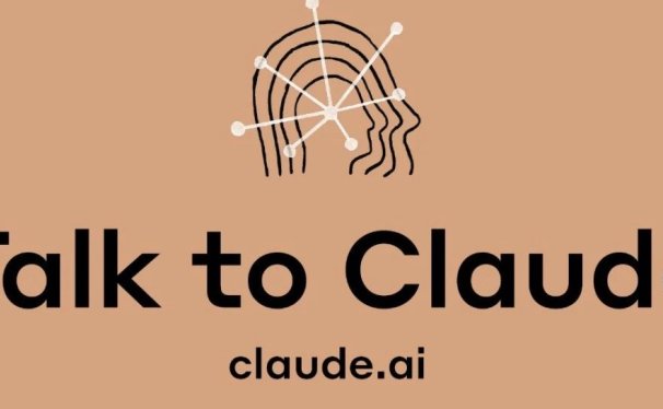 Claude注册避坑全攻略:小白也能轻松上手