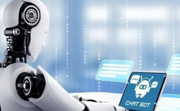 AI做PPT工具,还得是它