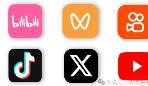 如何下载各个平台的视频?这6款神器完全免费,无广告,支持8K画质