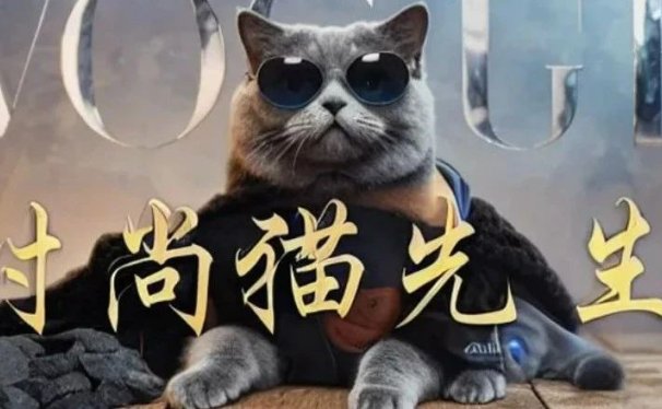 阿里开源技术AnyText,让AI生图可以植入中文!免费用