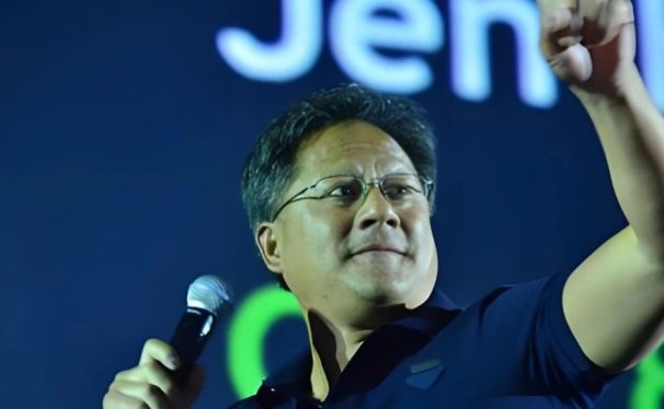 AI时代,我请到了大佬为公众号站台