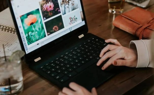 CodeFormer:一款可以免费清除视频马赛克的神器