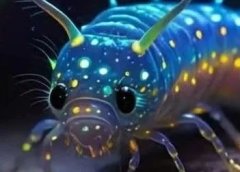 即梦AI无水印视频下载教程来了,无需会员!(低调使用哦~)