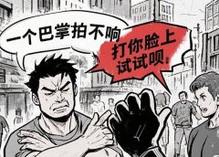 最新扣子(Coze)实战应用工作流:爆款小红书“发疯文学”图文漫画一键自动生成,手把手完全免费教程。