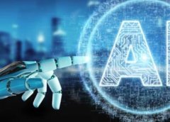 普通人学AI,到底是为什么?