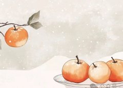 微信红包封面又给你利用AI“挣钱”的机会了