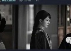 一大批AI美女网红涌入,有人偷偷赚了十几万,做法超简单,建议收藏!