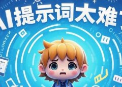 AIGC指令教程火热上线!粉丝福利,免费领取!