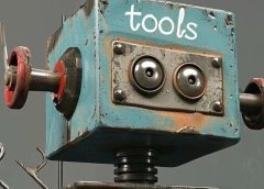 收藏!最全的AI生成视频工具大盘点,你用过哪些工具