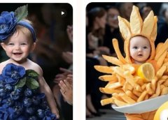 5大AI副业项目,有手就会!附赛道变现方式!还怕赚不到钱嘛~~