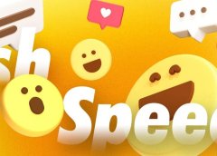 FishSpeech1.5,语音克隆,TTS,多语言,零样本推理(WIN/MAC)