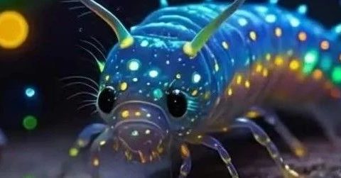 即梦AI无水印视频下载教程来了,无需会员!(低调使用哦~)