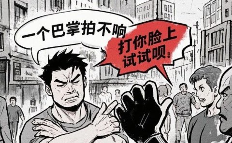 最新扣子(Coze)实战应用工作流:爆款小红书“发疯文学”图文漫画一键自动生成,手把手完全免费教程。