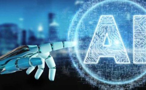 普通人学AI,到底是为什么?