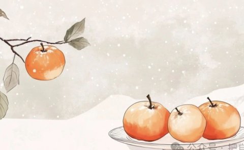 微信红包封面又给你利用AI“挣钱”的机会了