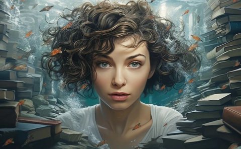 搜索即创作,能免费生成数字人视频的AI搜索引擎来了