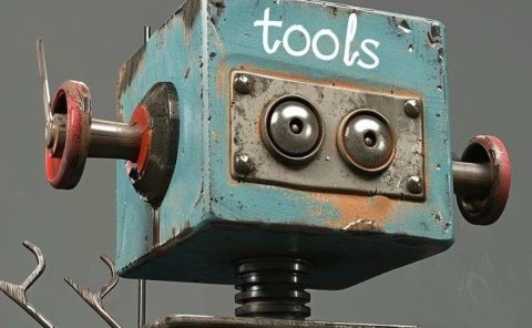 收藏!最全的AI生成视频工具大盘点,你用过哪些工具