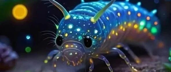 即梦AI无水印视频下载教程来了，无需会员！（低调使用哦~）