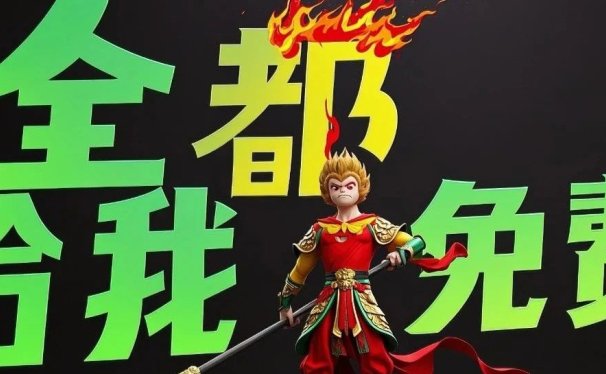 打破付费信息墙,这两个工具好用且免费,直接帮你节省大几千!