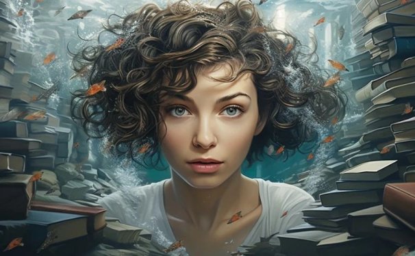 搜索即创作,能免费生成数字人视频的AI搜索引擎来了