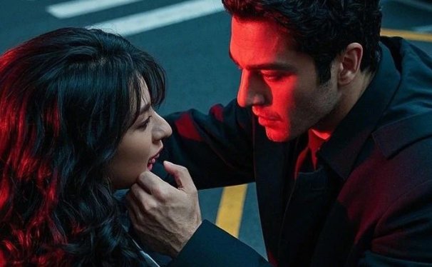 用AI做微短剧,1个视频就跑出100万的播放量,附详细实操~