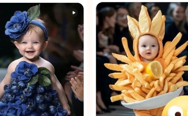 5大AI副业项目,有手就会!附赛道变现方式!还怕赚不到钱嘛~~