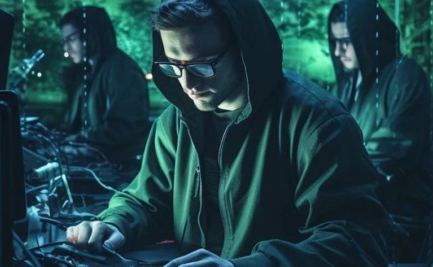 360把AI搜索玩出了新高度