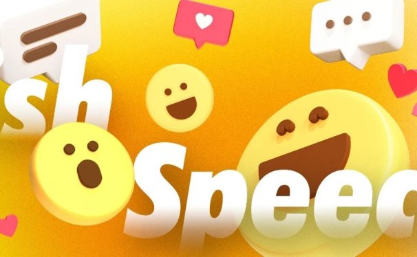 FishSpeech1.5,语音克隆,TTS,多语言,零样本推理(WIN/MAC)