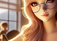 “有血有肉”的文章,竟然可以让AI用提示词写出来!