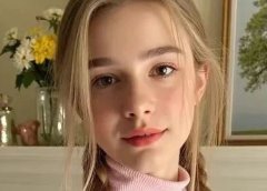 小红书赚老外钱的8种方法