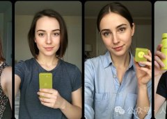 一张人物照和产品图,就能做数字人带货视频,这个新技术有点逆天